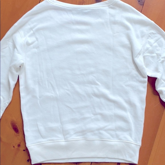 Express sweater - Picture 4 of 4